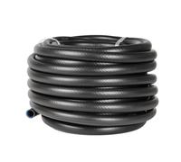 Tubo flessibile Hozelock Easy Drip 20 m