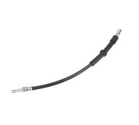 Tubo flessibile idraulico del freno adatto for AUDI A4 A5 Q5 RS5 S4 PORSCHE MACAN 8K0611775J
