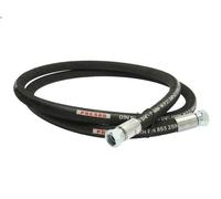 Tubo flessibile idraulico HEWEA 30/34/0/0