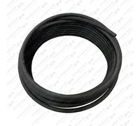 Tubo Flessibile Idraulico Merce Al Metro 2SC NW06 - NW25