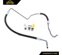Tubo Flessibile Idraulico Per RENAULT MASTER II 2.2/2.5 dCi 8200041630 58424