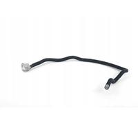 Tubo Flessibile Idraulico Servosterzo Adatto A per Audi A6 C6 2004 A6 Allroad C6