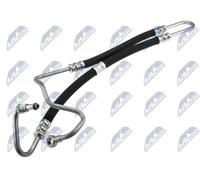 Tubo Flessibile Idraulico Servosterzo Adatto A per BMW 3 E46 320,323,325,328