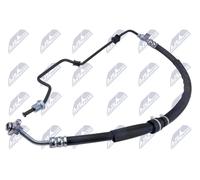 Tubo Flessibile Idraulico Servosterzo Adatto A per Honda Crosstour 2012- OE