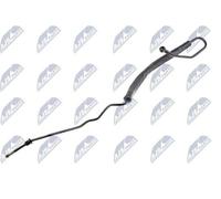 Tubo Flessibile Idraulico Servosterzo Adatto A per Skoda Fabia 1999 II 2006 Room
