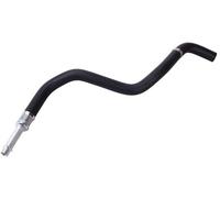 Tubo Flessibile Idraulico Servosterzo Adatto per BMW 5 E39 1995-2003 OE zu Vergl