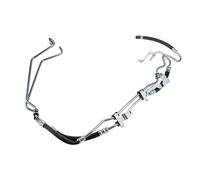 Tubo Flessibile Idraulico Servosterzo Adatto per Ford Focus II 1.4, 1.6 2004 Max