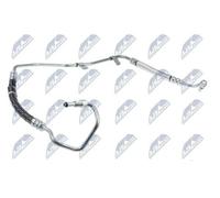 Tubo Flessibile Idraulico Servosterzo Adatto per Lexus RX300/330/350 2003- OE