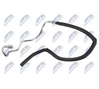 Tubo Flessibile Idraulico Servosterzo OE: 8K1 422 891AD Adatto A per Audi A4 B8