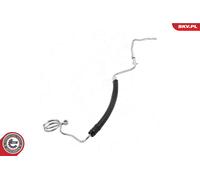 Tubo flessibile idraulico, sistema di sterzo AUDI A4 A6 SKODA Superb I VW Passat
