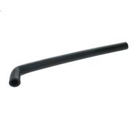 Tubo flessibile idraulico, sterzo AUGER 69461 per SK 10.964 1992-1996