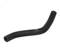 Tubo flessibile idraulico, sterzo DT SPARE PARTS 4.10422