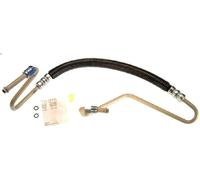 Tubo flessibile idraulico, sterzo EDELMANN 92023ED per CHEROKEE (XJ) 4 1995-2001