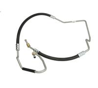 Tubo flessibile idraulico, sterzo EDELMANN 92297ED DODGE CHARGER 2.7 2006-201