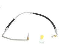 Tubo flessibile idraulico, sterzo EDELMANN per GRAND CHEROKEE II 4.7 1999-2005