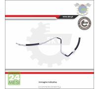 Tubo flessibile idraulico sterzo Exxn per FORD MONDEO #3b