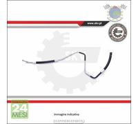 Tubo flessibile idraulico sterzo Exxn per FORD MONDEO GALAXY S-MAX #26