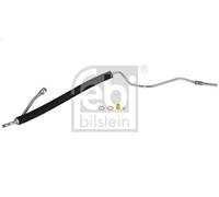 Tubo flessibile idraulico, sterzo FEBI 18776 per VW FOX Van (5Z1) 1.2 2010-2011