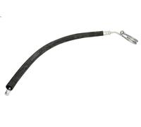 Tubo flessibile idraulico, sterzo FEBI 27182 per AUDI A4 B5 (8D2) 1.6 2000-2000
