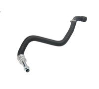 Tubo flessibile idraulico, sterzo FEBI 32604 BMW 5 (E39) 2 1996-2003