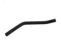 Tubo flessibile idraulico, sterzo FEBI 33534 per AUDI A4 B5 (8D2) 1.6 2000-2000