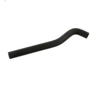 Tubo flessibile idraulico, sterzo FEBI 36661 per BMW 3 (E36) 2 1991-1998