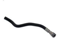 Tubo flessibile idraulico, sterzo FEBI 36876 per BMW 3 (E46) 2 1998-2000