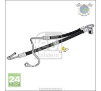 Tubo flessibile idraulico sterzo Febi per BMW 3 E46 330 328 325 323 320