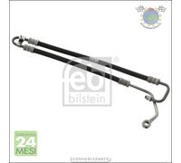 Tubo flessibile idraulico sterzo Febi per BMW 5 E39 520