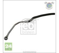 Tubo flessibile idraulico sterzo Febi per BMW 7 E38 740 735 #ky