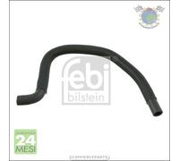 Tubo flessibile idraulico sterzo Febi per BMW Z3 E36 3.0 2.8 2.2 2.0 X5 E53 7 E