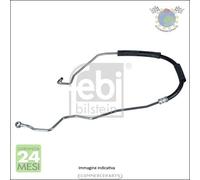 Tubo flessibile idraulico sterzo Febi per VW POLO 6N2 6N1 LUPO