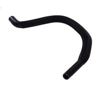 Tubo flessibile idraulico, sterzo HANS PRIES 501 558 per BMW 5 (E39) 2 1996-2003