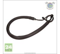 Tubo flessibile idraulico sterzo Maxgear per AUDI A6 A4 VW PASSAT (3B6) (3B5) (