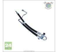 Tubo flessibile idraulico sterzo Maxgear per BMW 3 E46 330 325 323 320