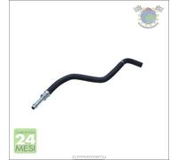 Tubo flessibile idraulico sterzo Maxgear per BMW 7 E38 728 5 E39 530 528 525 52