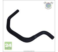 Tubo flessibile idraulico sterzo Maxgear per BMW Z3 E36 3.0 2.8 2.2 2.0 X5 E53