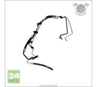 Tubo flessibile idraulico sterzo Maxgear per FORD FOCUS C-MAX