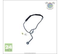 Tubo flessibile idraulico sterzo Maxgear per VW GOLF III IV VENTO