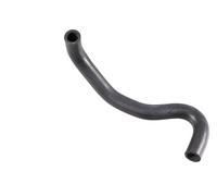 Tubo Flessibile Idraulico Sterzo METZGER per BMW 3 (E46