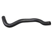 Tubo Flessibile Idraulico Sterzo METZGER per Bwm 3 (E90