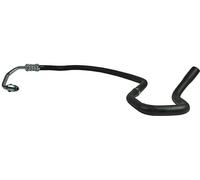 Tubo Flessibile Idraulico Sterzo METZGER per VW Golf III .