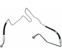Tubo Flessibile Idraulico Sterzo METZGER per VW Golf IV