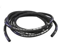 Tubo flessibile idraulico, sterzo MEYLE 059 001 0002 SL (R129) 3 1989-1993