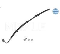 Tubo flessibile idraulico, sterzo MEYLE 059 203 0000 per CLASSE M (W163) 5 2001-