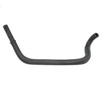 Tubo flessibile idraulico, sterzo MEYLE 159 203 0002 A4 B6 (8E2) 2 2000-2004