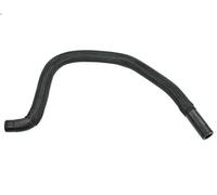 Tubo idraulico, sterzo MEYLE 359 202 0001