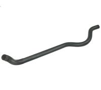 Tubo flessibile idraulico, sterzo MEYLE 359 202 0049 per X5 (E53) 4.4 2003-2006