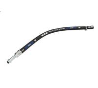 Tubo flessibile idraulico, sterzo MEYLE 359 203 0001 per BMW 7 (E38) 3 1994-2001
