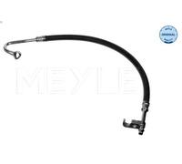Tubo flessibile idraulico, sterzo MEYLE 359 203 0004 BMW 5 (E39) 2 1996-2003